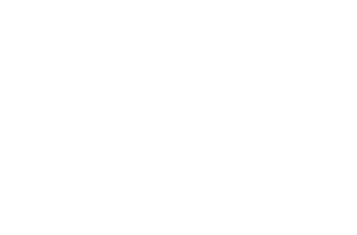 Vertical Fish